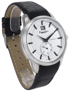 Bruno Calvani Zegarek - BC887-S