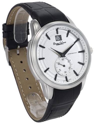 BC887-S A.jpg