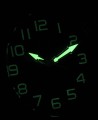 VS44-004 C FOSFOR NOCĄ.jpg