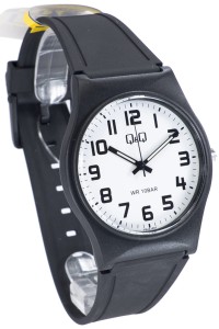 Q&Q Zegarek Czytelny VS42-001