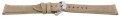 ES4080-P d.jpg