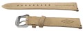ES4080-P b1.jpg