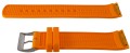 SKW6074-P c.jpg