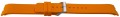 SKW6074-P d.jpg