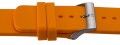 SKW6074-P e.jpg