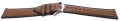 FS5304-P d.jpg