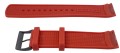 SKW6073-P C.jpg