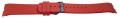 SKW6073-P D.jpg