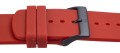 SKW6073-P E.jpg
