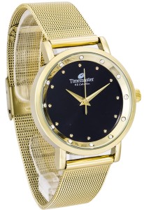 Timemaster Zegarek - 099-12B