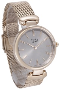 Pierre Ricaud - P22059.9117Q