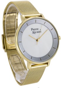 Pierre Ricaud Zegarek P22056.111FQ