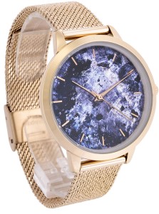 Bruno Calvani Zegarek - BC90386-ZK