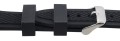 A3209-P e.jpg