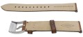 BQ2155-P c.jpg