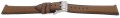 BQ2155-P d.jpg