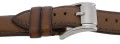 BQ2155-P e.jpg