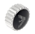 AR5858-K A.jpg