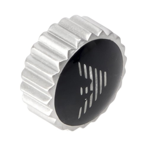 AR5858-K A.jpg