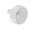 BQ2155-K A.jpg