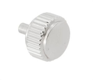 Koronka do Zegarka Fossil BQ2155-K