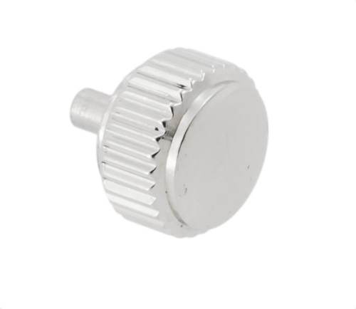 BQ2155-K A.jpg