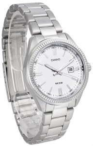 Casio Zegarek LTP-1302PD-7A1VEF