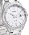 LTP-1302D-7A1VEF B.jpg