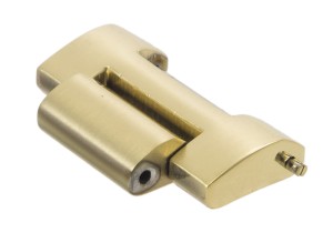 Ogniwo do Bransolety Zegarka MICHAEL KORS MK8481-O