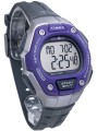 TW5K89500 A.jpg