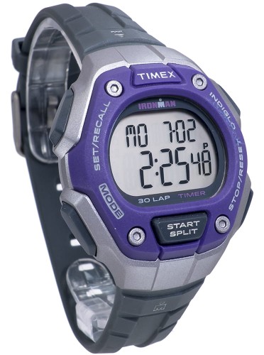 TW5K89500 A.jpg
