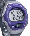 TW5K89500 B.jpg