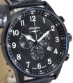 A1076.B224CHXLG b.jpg