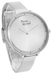 Pierre Ricaud - P22103.5113Q