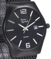 P51060.B154Q B.jpg