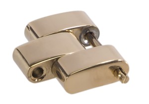 Ogniwo do Bransolety Zegarka MICHAEL KORS MK3599-O