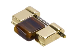 Ogniwo do Bransolety Zegarka MICHAEL KORS MK3511-O