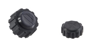 Koronka do Zegarka Diesel DZ7334-K