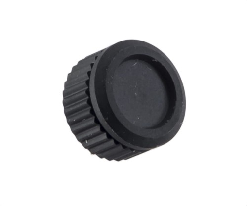 JR1354-K A.jpg