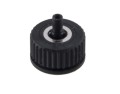 JR1354-K B.jpg