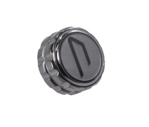 Koronka do Zegarka Diesel DZ4210-K