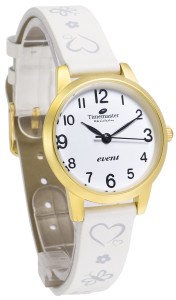 Timemaster Zegarek Czytelny ZQTIM 013-02