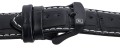 A1112-C-P