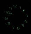 VR18-014 C FOSFOR NOCĄ.jpg