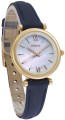 ES4502 a.jpg