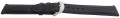 EFR-556L-1-P d1.jpg