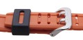 GA-1000-4A-P e.jpg
