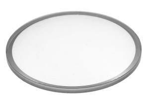 Szkło do Zegarka Skagen SKW6084-S