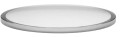 SKW6084-S b.jpg
