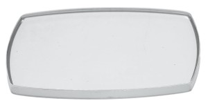 Szkło do Zegarka Diesel DZ1131-S